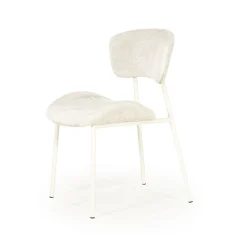 By-Boo Eetkamerstoel Dare Beige