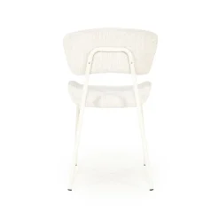 By-Boo Eetkamerstoel Dare Beige