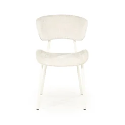 By-Boo Eetkamerstoel Dare Beige