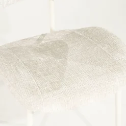 By-Boo Eetkamerstoel Dare Beige