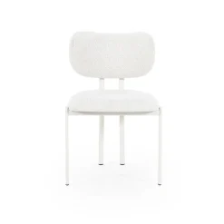 By-Boo Eetkamerstoel Daybreak Beige