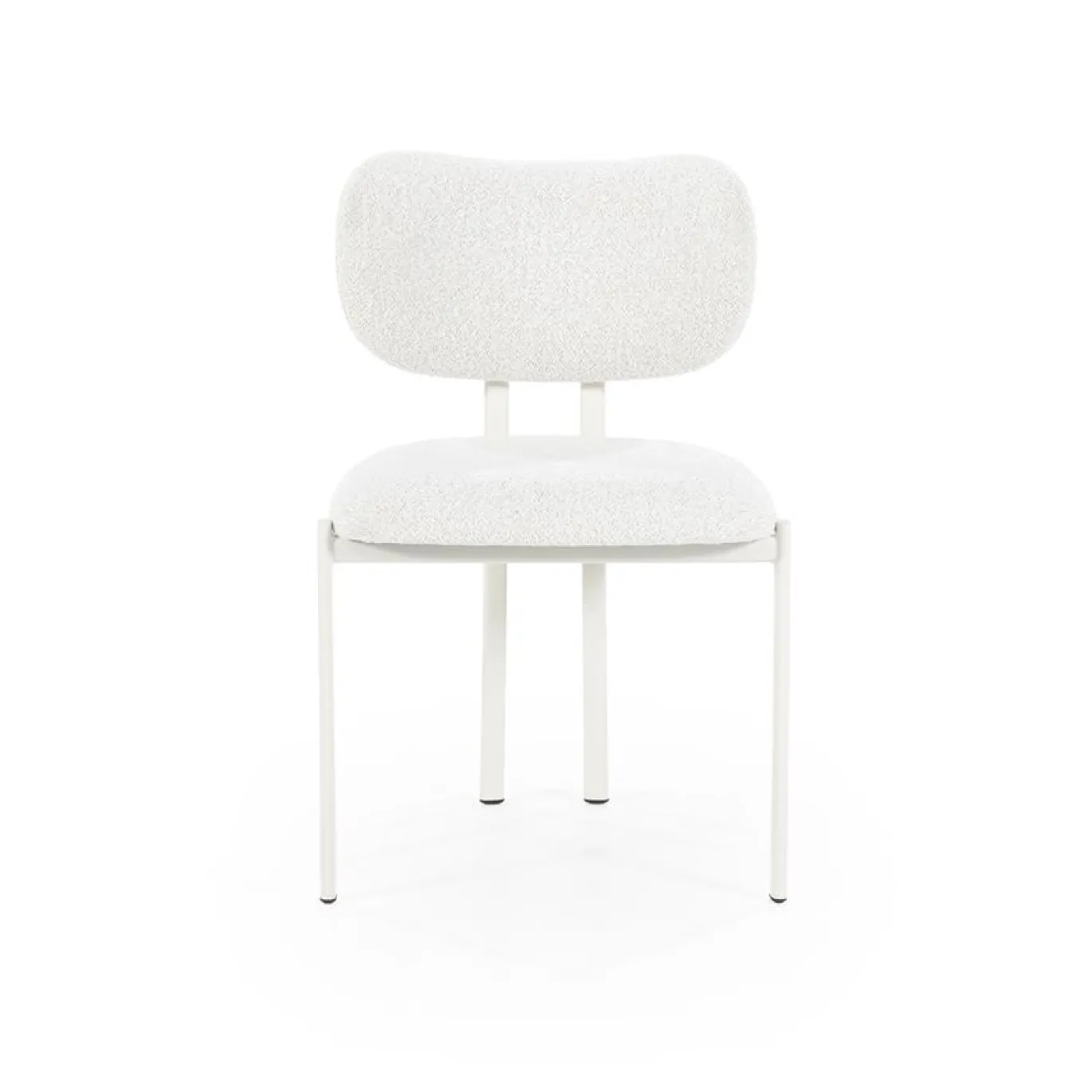 By-Boo Eetkamerstoel Daybreak Beige
