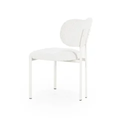 By-Boo Eetkamerstoel Daybreak Beige