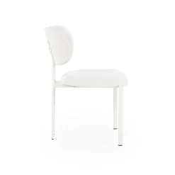 By-Boo Eetkamerstoel Daybreak Beige