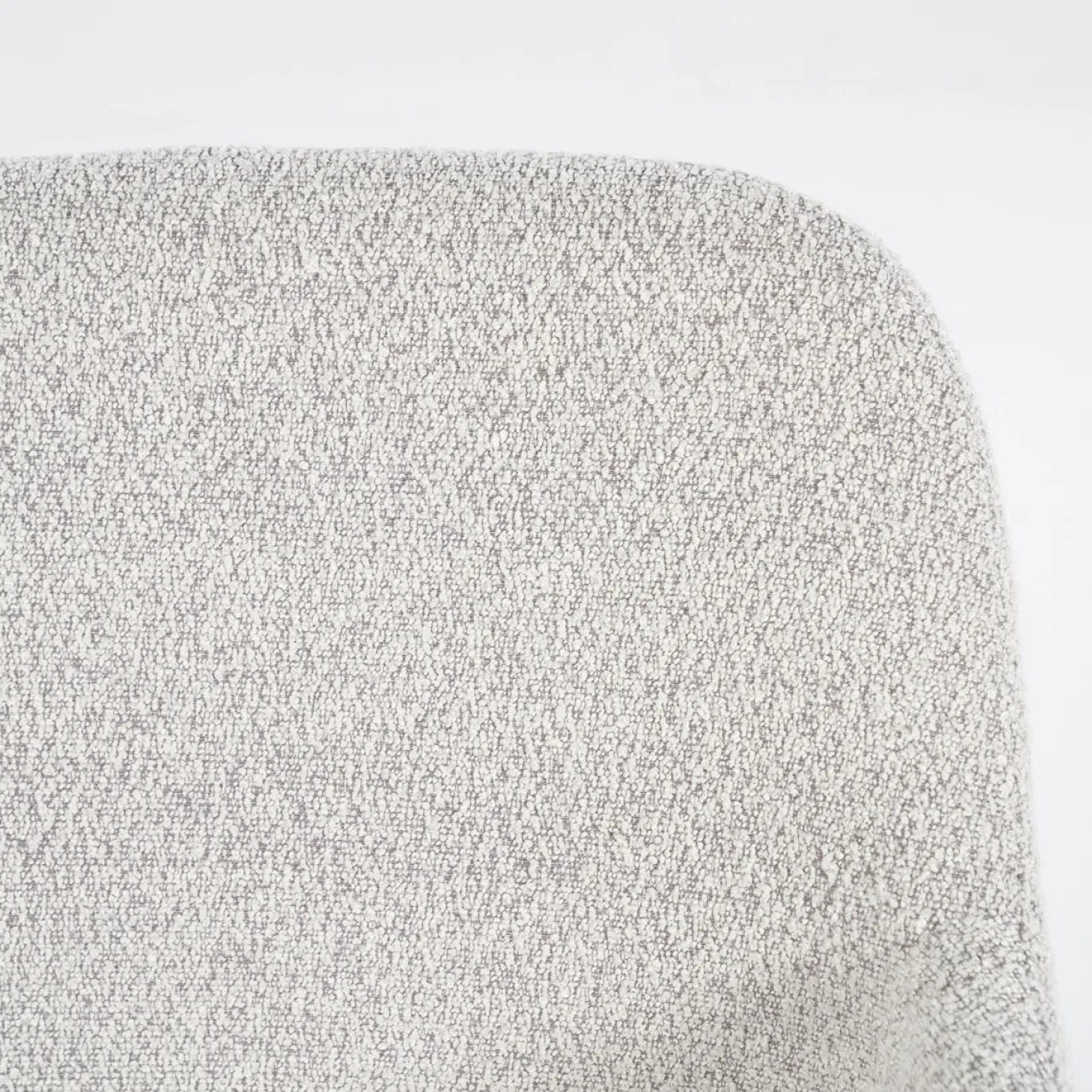 By-Boo Eetkamerstoel Fika Beige