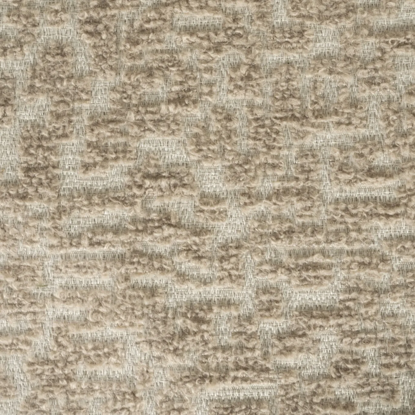 By-Boo Eetkamerstoel Miso Taupe