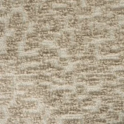 By-Boo Eetkamerstoel Miso Taupe