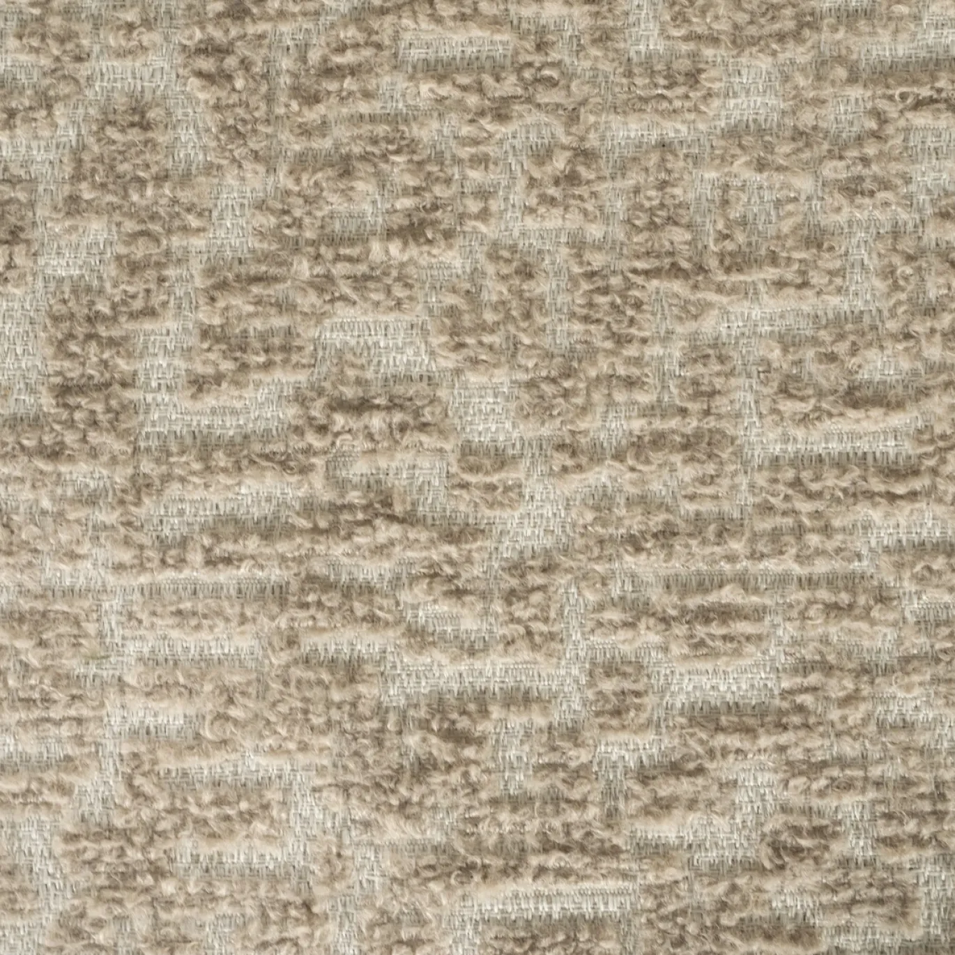 By-Boo Eetkamerstoel Miso Taupe