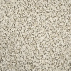 By-Boo Eetkamerstoel Nido Beige
