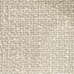 By-Boo Eetkamerstoel Story Beige