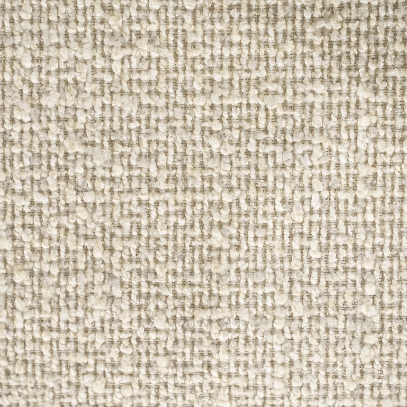 By-Boo Eetkamerstoel Story Beige