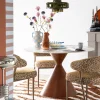 By-Boo Eettafel Roka