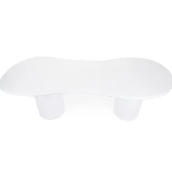 By-Boo Eettafel Seki 200cm