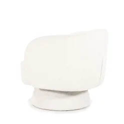 By-Boo Fauteuil Balou Beige