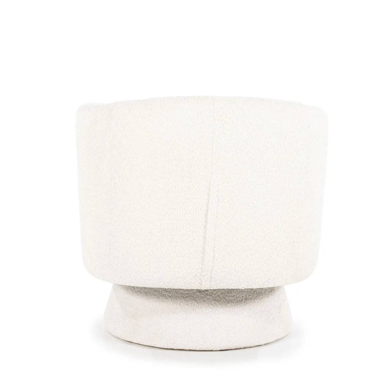By-Boo Fauteuil Balou Beige
