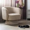 By-Boo Fauteuil Balou Taupe