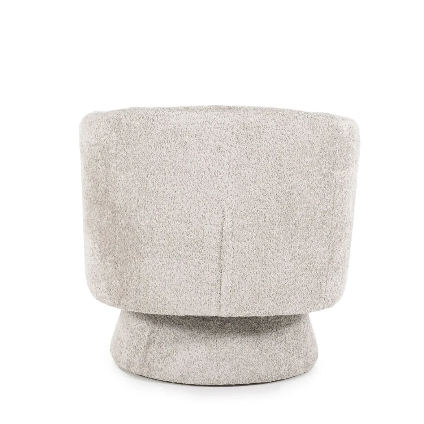 By-Boo Fauteuil Balou Taupe