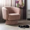 By-Boo Fauteuil Balou Terra
