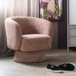 By-Boo Fauteuil Balou Terra