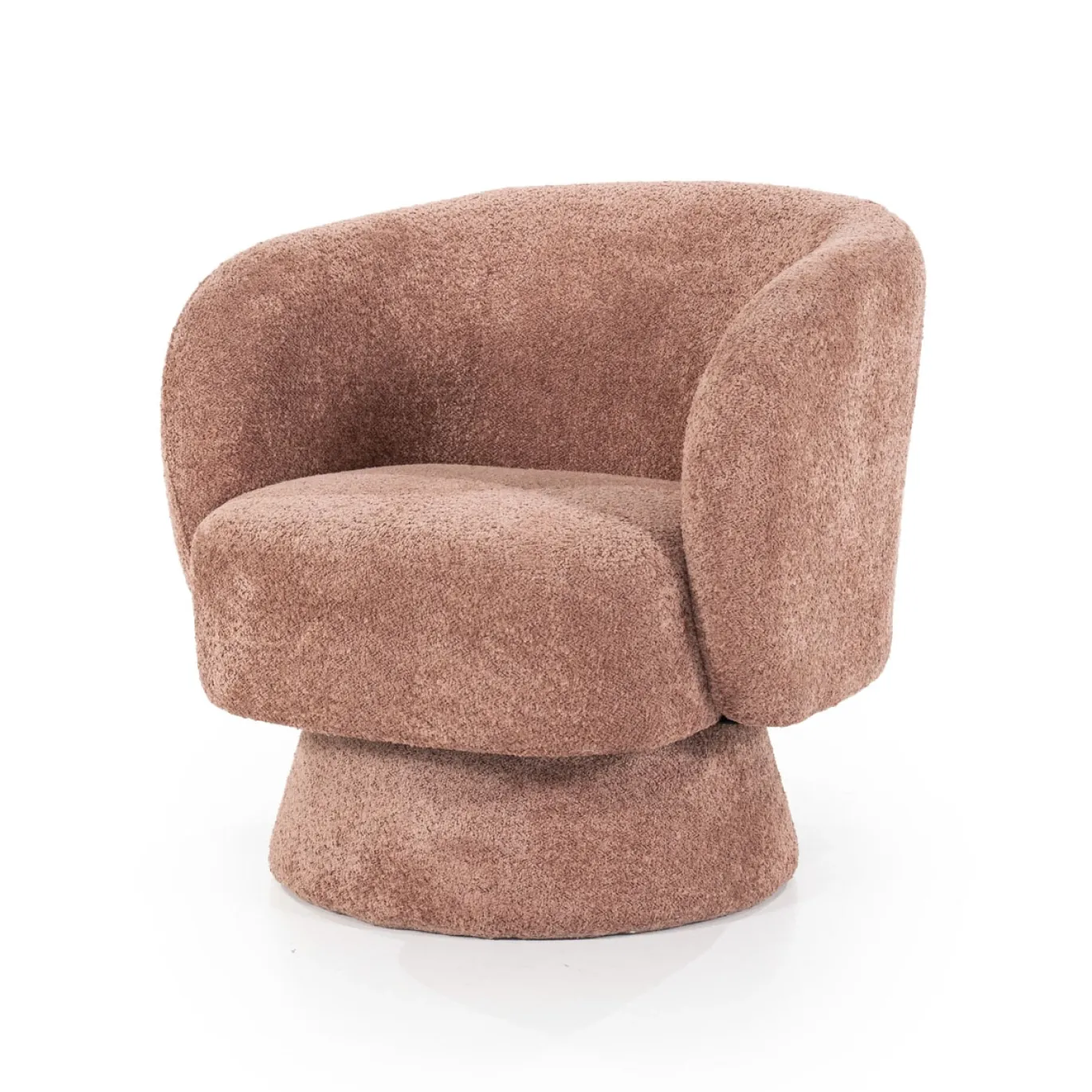 By-Boo Fauteuil Balou Terra