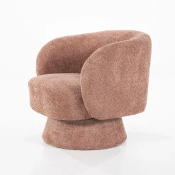 By-Boo Fauteuil Balou Terra