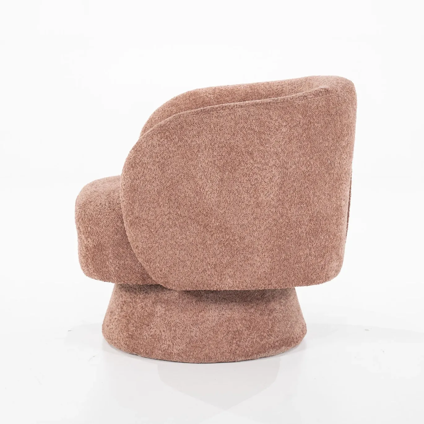 By-Boo Fauteuil Balou Terra