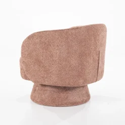 By-Boo Fauteuil Balou Terra