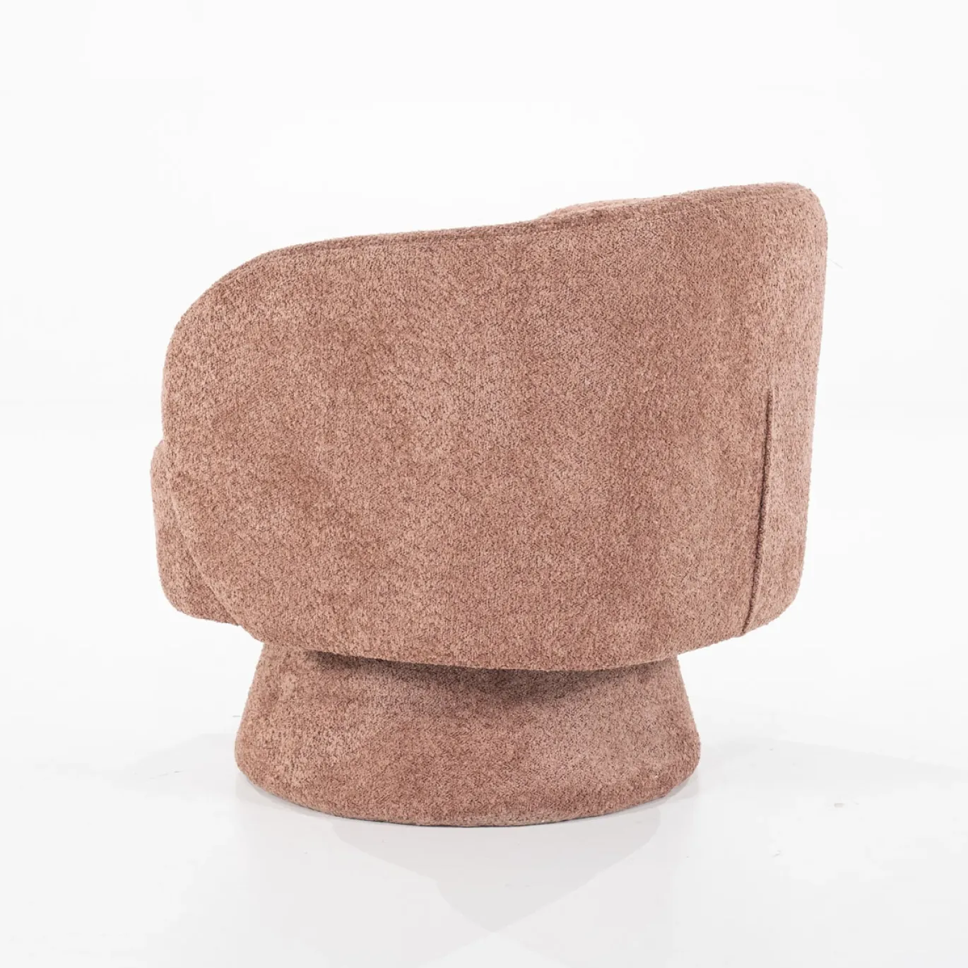 By-Boo Fauteuil Balou Terra
