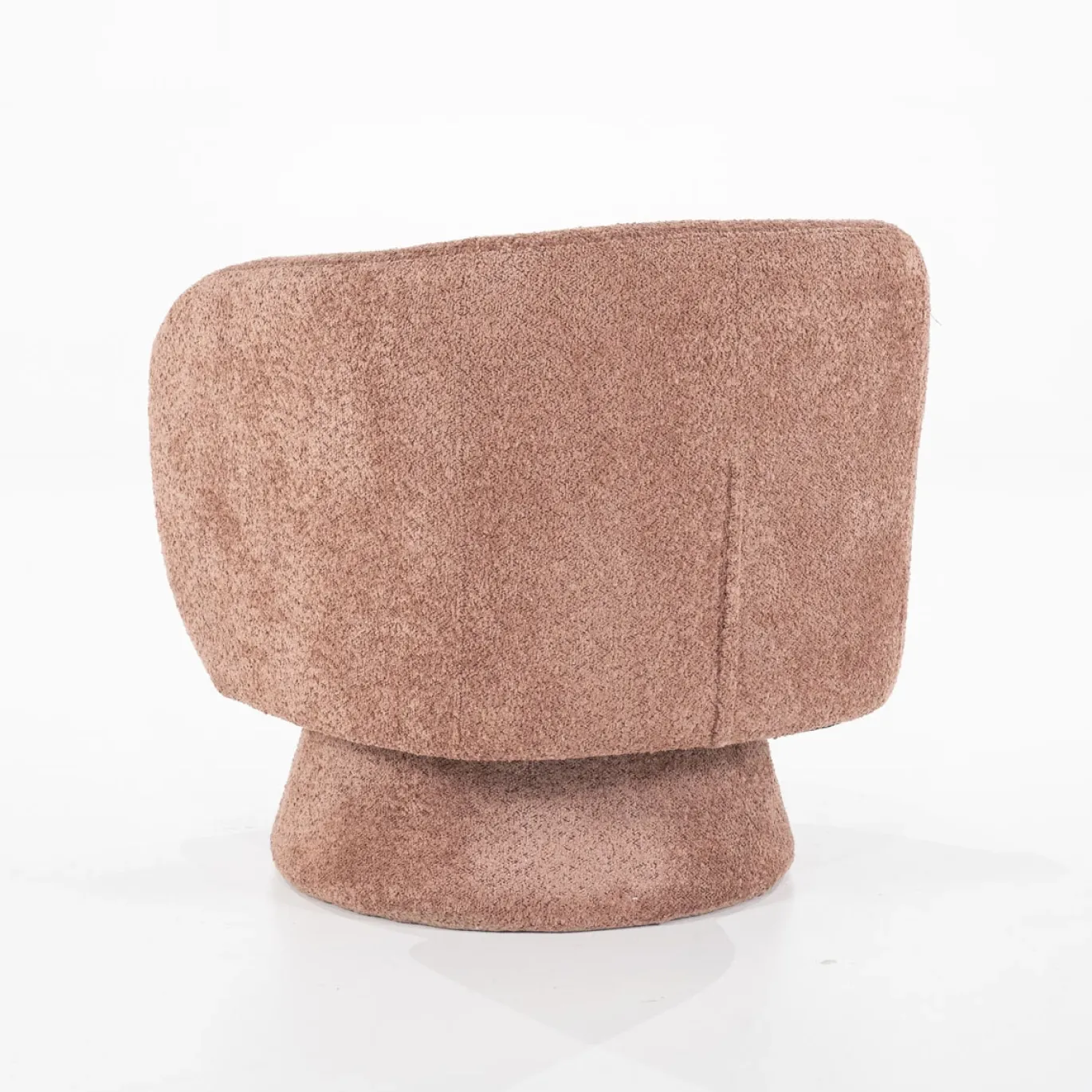 By-Boo Fauteuil Balou Terra