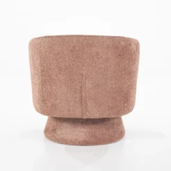 By-Boo Fauteuil Balou Terra