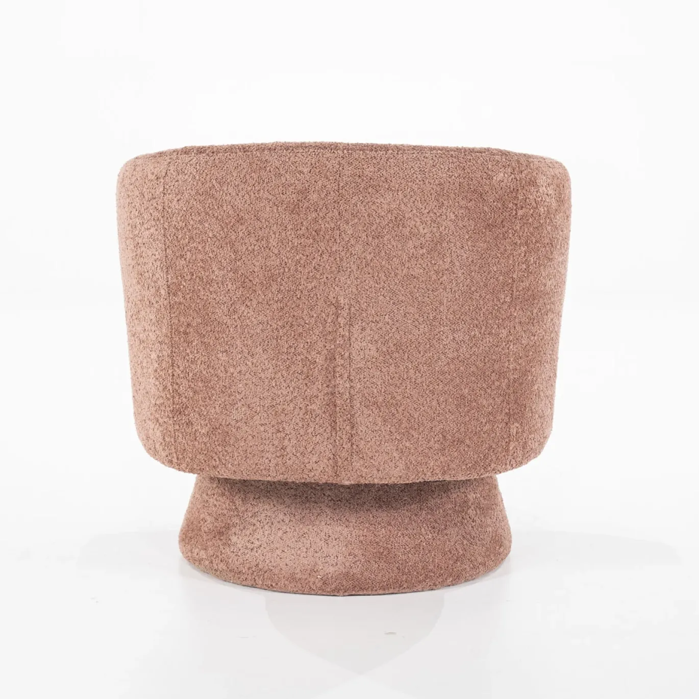 By-Boo Fauteuil Balou Terra