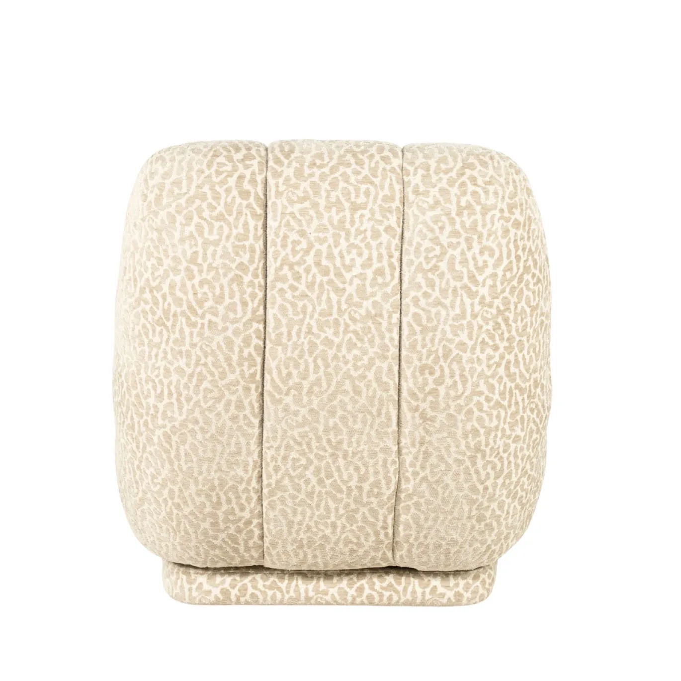 By-Boo Fauteuil Catwalk Taupe