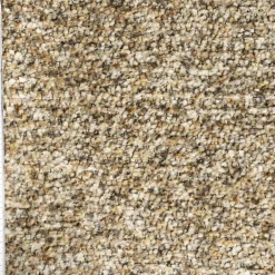 By-Boo Fauteuil Ducky Taupe