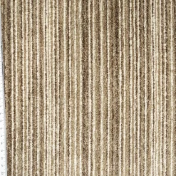 By-Boo Fauteuil Fineline Bruin