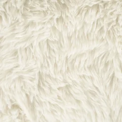 By-Boo Fauteuil Furlo Beige