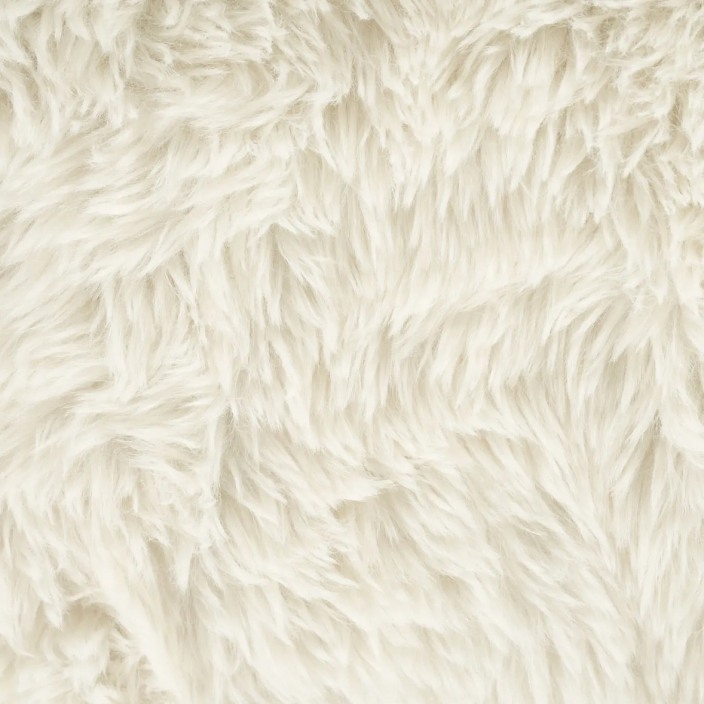 By-Boo Fauteuil Furlo Beige
