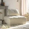 By-Boo Fauteuil Hive Beige