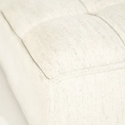 By-Boo Fauteuil Hive Beige
