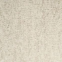By-Boo Fauteuil Hive Beige