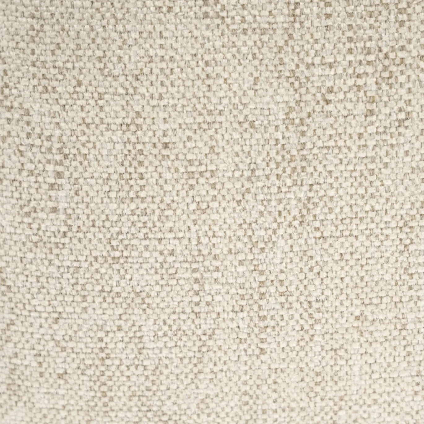 By-Boo Fauteuil Hive Beige