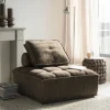 By-Boo Fauteuil Hive Bruin