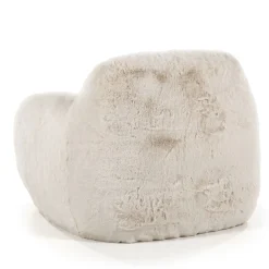 By-Boo Fauteuil Hug Beige