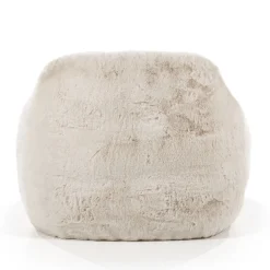 By-Boo Fauteuil Hug Beige