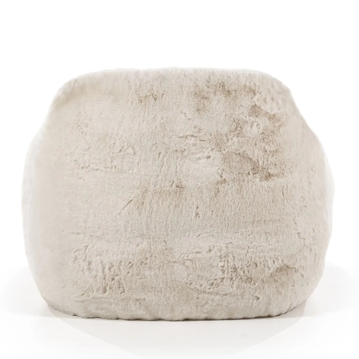 By-Boo Fauteuil Hug Beige