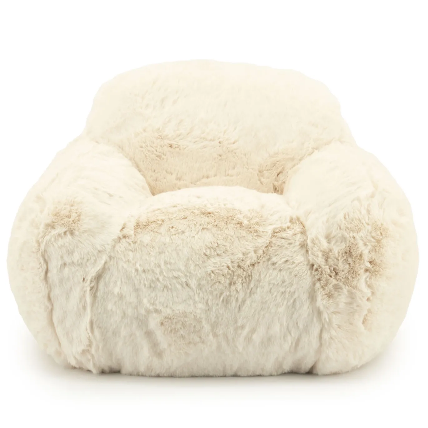 By-Boo Fauteuil Little Hug Beige