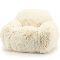 By-Boo Fauteuil Little Hug Beige