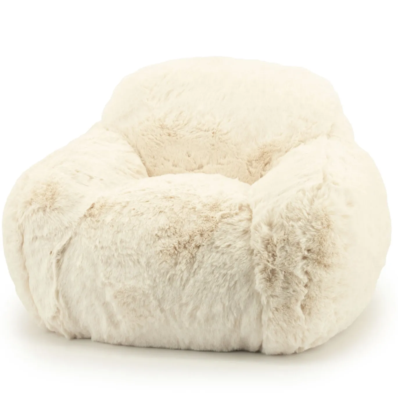 By-Boo Fauteuil Little Hug Beige