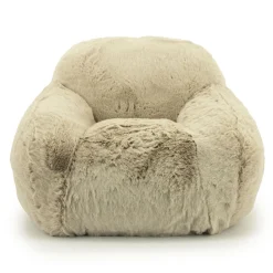 By-Boo Fauteuil Little Hug Taupe