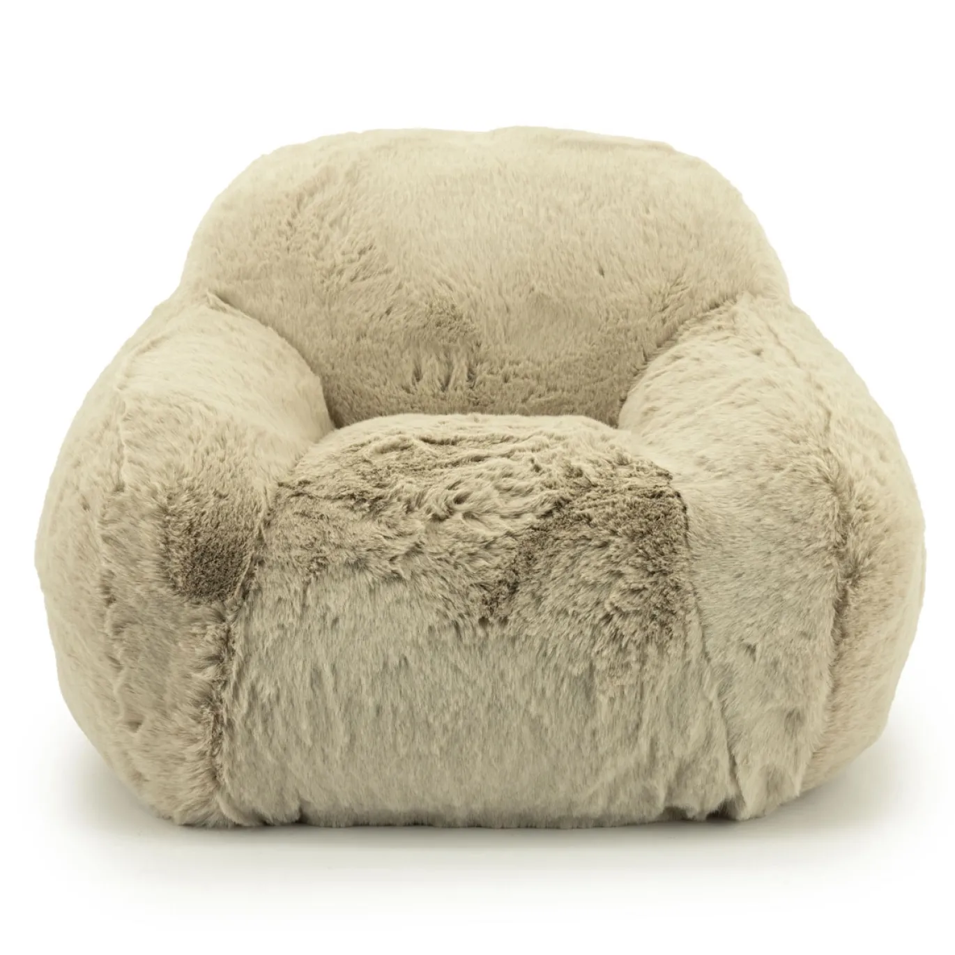 By-Boo Fauteuil Little Hug Taupe