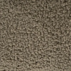By-Boo Fauteuil Mysa Taupe